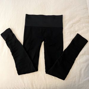 Blanqi Maternity/Postpartum Legging